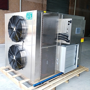 YK-360RD恒温烘干除湿一体机不锈钢定制
