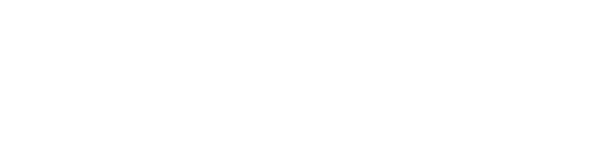 成都鼎晖暖通设备有限公司